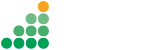 Sport Testing Europe